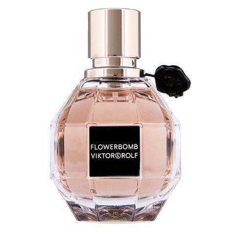 viktor and rolf flowerbomb collection